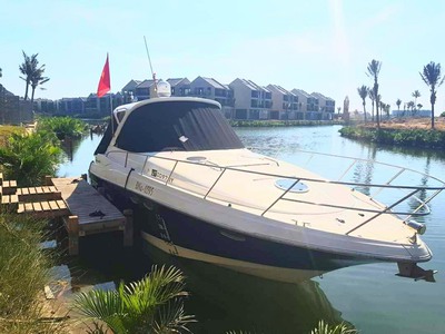 Cho thuê căn biệt thự casamia 250m2,biệt thự mới hoàn thiện nội thất, 6 phòng ngủ,40triệu 4