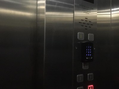 Bán mặt tiền kinh doanh trần hưng đạo, quận 1, dtsd 350m2, nhà 6 tầng   hầm   thang máy, vị trí đắc 1