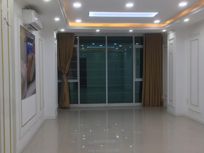 Bán mặt tiền kinh doanh trần hưng đạo, quận 1, dtsd 350m2, nhà 6 tầng   hầm   thang máy, vị trí đắc 3