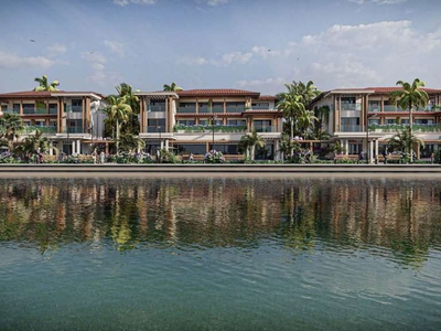 Bán căn hộ, biệt thự liền kề sun riva vista đẵng 0