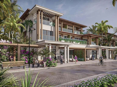 Bán căn hộ, biệt thự liền kề sun riva vista đẵng 1