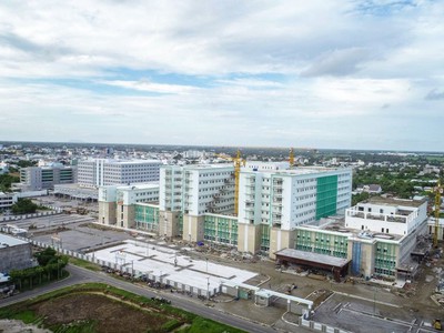 Bán nhà khu đô thị phú cường kiên giang giá 6 tỷ 2