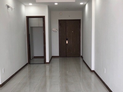 Chính Chủ Bán căn hộ Him Lam Phú An  69m2, 2PN,2WC  Giá 2.65 Tỷ Giá Tốt Nhất Him Lam. 0