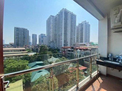 56m2, 7t, ngụy như kon tum, thanh xuân, mt4,2m kd, giá 15,6 tỷ 2