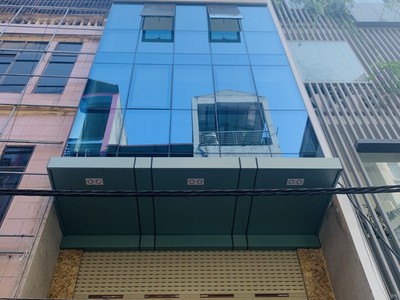 56m2, 7t, ngụy như kon tum, thanh xuân, mt4,2m kd, giá 15,6 tỷ 1