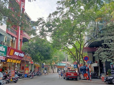 56m2, 7t, ngụy như kon tum, thanh xuân, mt4,2m kd, giá 15,6 tỷ 0