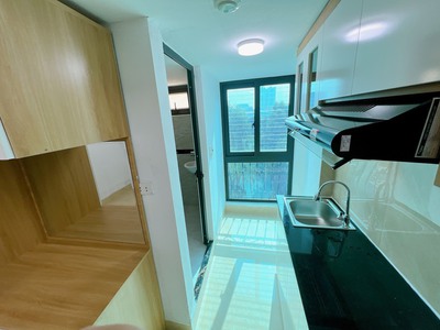 Cần bán ccmn ở khu đấu giá tân triều 42 phòng khép kín, có gác xép, thang máy to 2
