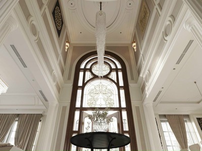 Tổng hợp quỹ căn liền kề, biệt thự giá rẻ nhất tại vinhomes ocean park tháng 2/2023 4