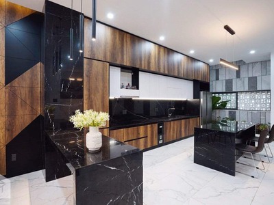 Bán căn biệt thự cao cấp cạnh biển tân trà đà nẵng 2