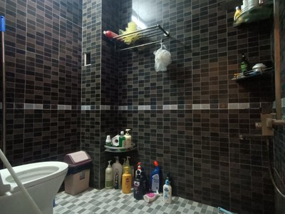 Biệt thự trung tâm hải châu, có 1 không 2,  dt 184m, ngang 7.8m, chỉ 11 tỷ hơn tlcc 4