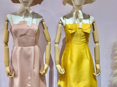 Chính chủ sang shop hoặc chuyển nhượng mặt bằng   giá siêu rẻ   lagi, tỉnh bình thuận 4