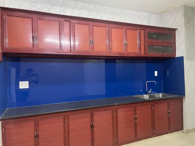 Bán nhà mặt tiền trịnh đình trọng - âu cơ, dt: 4x14m, 4 tầng, 4pn, giá 8.9 tỷ tl 3