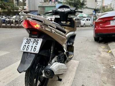 Air blade 3D siêu đẹp zin chất lượng 6 nan Fi hàng hot 1