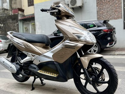 Air blade 3D siêu đẹp zin chất lượng 6 nan Fi hàng hot 2