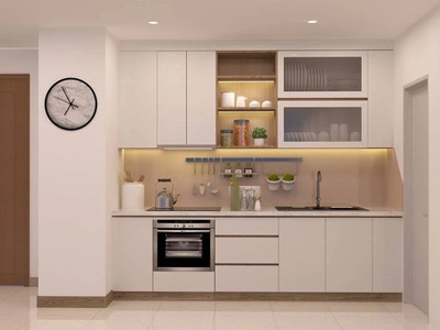 Căn Hộ Võ Văn Kiệt 2PN, DT:75m2, 3tỷ150 4