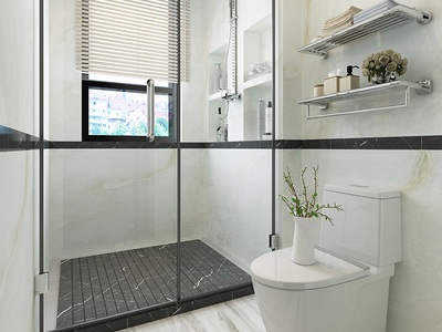 Căn Hộ Võ Văn Kiệt 2PN, DT:75m2, 3tỷ150 1