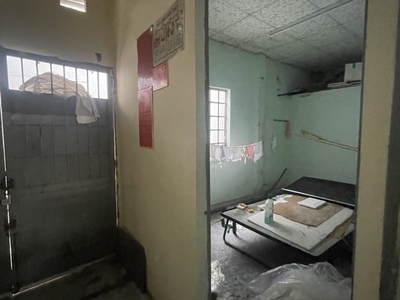 Cho thuê nhà mặt tiền đường Phan đăng lưu hải châu đà nẵng dt 180 m giá 25 tr 3