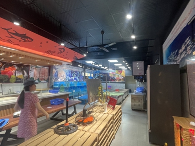 Cho thuê nhà mặt tiền đường Phan đăng lưu hải châu đà nẵng dt 180 m giá 25 tr 0