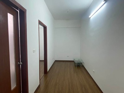 Chính chủ bán CH 36m2 tầng thấp tòa CT10 Đại Thanh. 1 ngủ, Có nội thất. giá 5xx triệu. TL Sâu 1