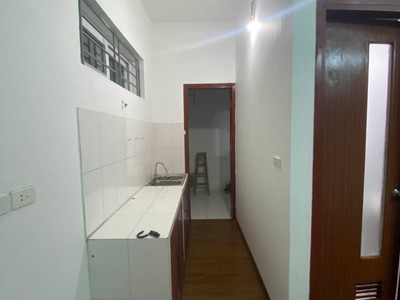 Chính chủ bán CH 36m2 tầng thấp tòa CT10 Đại Thanh. 1 ngủ, Có nội thất. giá 5xx triệu. TL Sâu 2