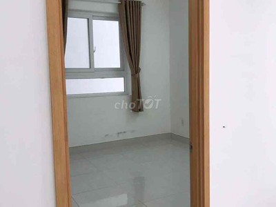 Chính chủ  cho thuê căn hộ tại chung cư Tara địa chỉ số 1-Tạ Quang Bửu phường 6 quận 8 3
