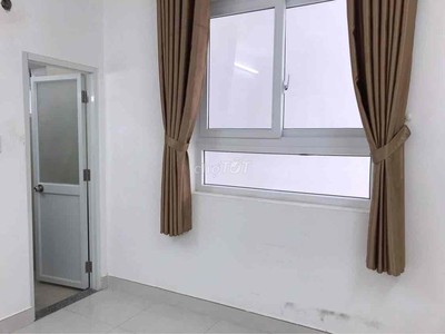 Chính chủ  cho thuê căn hộ tại chung cư Tara địa chỉ số 1-Tạ Quang Bửu phường 6 quận 8 1