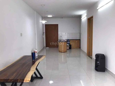 Chính chủ  cho thuê căn hộ tại chung cư Tara địa chỉ số 1-Tạ Quang Bửu phường 6 quận 8 2