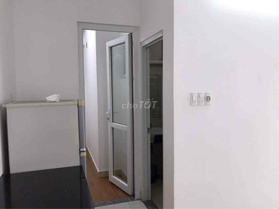 Chính chủ  cho thuê căn hộ tại chung cư Tara địa chỉ số 1-Tạ Quang Bửu phường 6 quận 8 5
