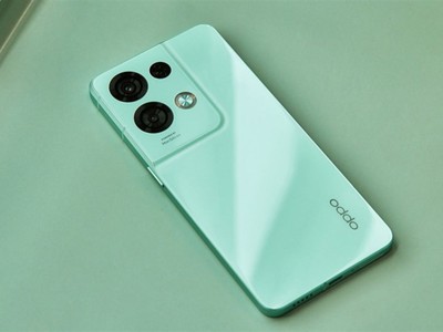 Oppo RENO8 Pro  12GB/256GB  giá rẻ 2