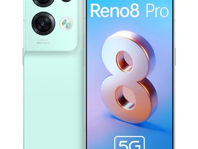 Oppo RENO8 Pro  12GB/256GB  giá rẻ 3