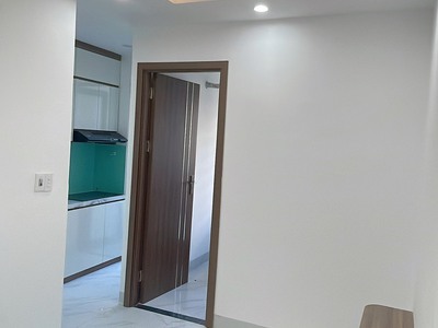 Chung cư Nguyễn Tri Phương mở bán đợt 1 0