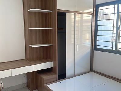 Chung cư Nguyễn Tri Phương mở bán đợt 1 2
