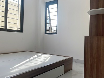Chung cư Nguyễn Tri Phương mở bán đợt 1 3