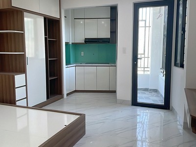 Chung cư Nguyễn Tri Phương mở bán đợt 1 4