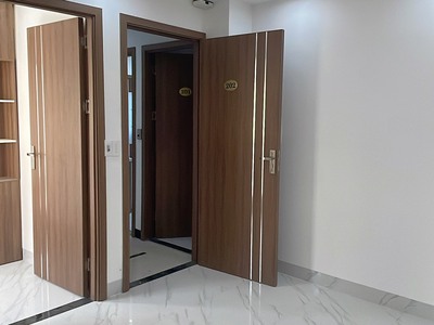 Chung cư Nguyễn Tri Phương mở bán đợt 1 5