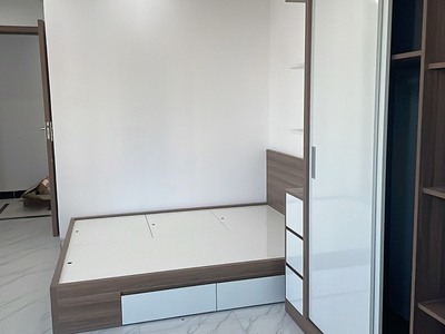 Chung cư Nguyễn Tri Phương mở bán đợt 1 7