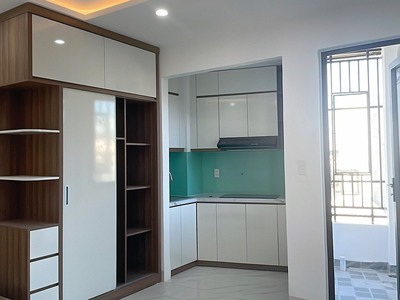 Chung cư Nguyễn Tri Phương mở bán đợt 1 8