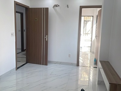 Chung cư Nguyễn Tri Phương mở bán đợt 1 9