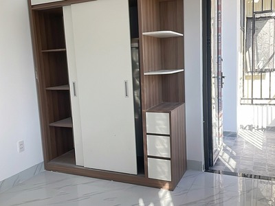 Chung cư Nguyễn Tri Phương mở bán đợt 1 10