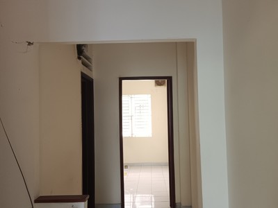 Cho Thuê Phòng trọ ,Hồ Đắc Di,Tân Phú,TPHCM 2