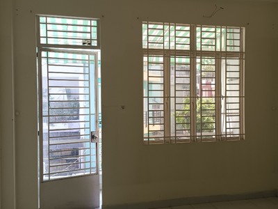Cho Thuê Phòng trọ ,Hồ Đắc Di,Tân Phú,TPHCM 4