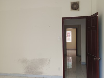 Cho Thuê Phòng trọ ,Hồ Đắc Di,Tân Phú,TPHCM 5