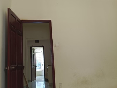 Cho Thuê Phòng trọ ,Hồ Đắc Di,Tân Phú,TPHCM 6