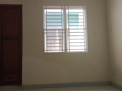 Cho Thuê Phòng trọ ,Hồ Đắc Di,Tân Phú,TPHCM 7