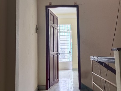 Cho Thuê Phòng trọ ,Hồ Đắc Di,Tân Phú,TPHCM 8