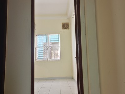 Cho Thuê Phòng trọ ,Hồ Đắc Di,Tân Phú,TPHCM 10