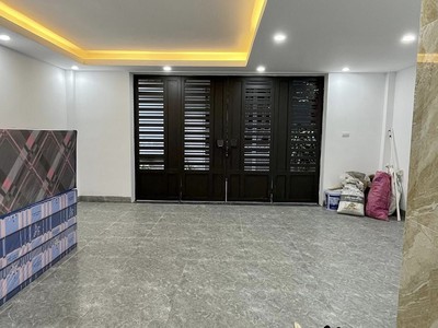 Bán ccmn hai bà trưng 85m dòng tiền hơn 800 triệu/năm luôn cháy phòng. tc hơn 10 tỷ 0