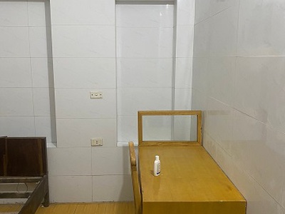 Chính chủ cần bán căn hộ tập thể tại ngõ phạm văn đồng, quận bắc từ liêm, hà nội 2