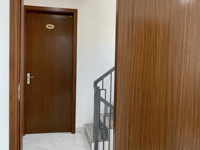 Bán ccmn hai bà trưng 85m dòng tiền hơn 800 triệu/năm luôn cháy phòng. tc hơn 10 tỷ 3