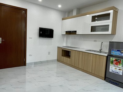 Bán ccmn hai bà trưng 85m dòng tiền hơn 800 triệu/năm luôn cháy phòng. tc hơn 10 tỷ 2